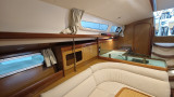 Jeanneau - Sun Odyssey 36i Performance
