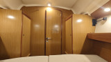Jeanneau - Sun Odyssey 36i Performance