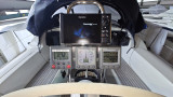 Jeanneau - Sun Odyssey 36i Performance