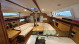 Jeanneau - Sun Odyssey 36i Performance