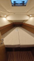 Jeanneau - Sun Odyssey 36i Performance