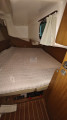 Jeanneau - Sun Odyssey 36i Performance