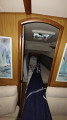 Jeanneau - Sun Odyssey 36i Performance