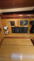Jeanneau - Sun Odyssey 36i Performance
