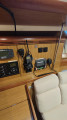 Jeanneau - Sun Odyssey 36i Performance