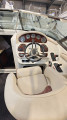 Sea Ray - 295 Ss
