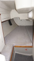 Dehler Yachtbau - 36 Cws