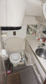 Dehler Yachtbau - 36 Cws