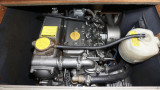 Dehler Yachtbau - 36 Cws