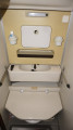 Dehler Yachtbau - 36 Cws