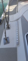 Dehler Yachtbau - 36 Cws
