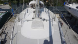 Dehler Yachtbau - 36 Cws