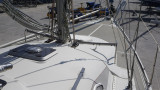 Dehler Yachtbau - 36 Cws