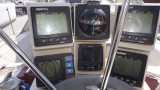 Dehler Yachtbau - 36 Cws