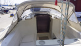 Dehler Yachtbau - 36 Cws