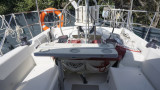 Dehler Yachtbau - 36 Cws