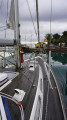 Hallberg Rassy - Hallberg Rassy 48