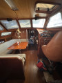 Colvic Craft - Colvic Watson 33