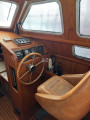 Colvic Craft - Colvic Watson 33