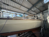 Colvic Craft - Colvic Watson 33