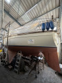 Colvic Craft - Colvic Watson 33