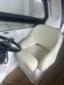Bavaria - 28 Sport