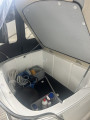 Bavaria - 28 Sport