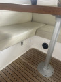 Bavaria - 28 Sport