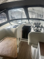 Bavaria - 28 Sport