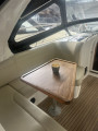 Bavaria - 28 Sport