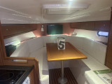 Bavaria - 28 Sport