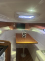 Bavaria - 28 Sport