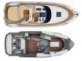 Bavaria - 28 Sport