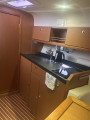 Bavaria - 28 Sport
