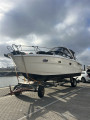 Bavaria - 28 Sport
