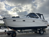 Bavaria - 28 Sport