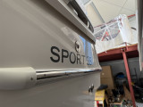 Bavaria - 28 Sport