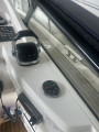 Bavaria - 28 Sport