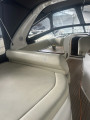 Bavaria - 28 Sport
