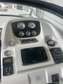 Bavaria - 28 Sport