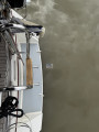 Boarnstream Yachting - Boarncruiser 1000