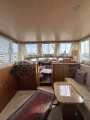 Boarnstream Yachting - Boarncruiser 1000