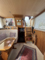 Boarnstream Yachting - Boarncruiser 1000