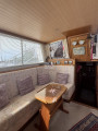 Boarnstream Yachting - Boarncruiser 1000