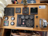 Boarnstream Yachting - Boarncruiser 1000