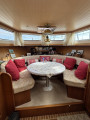 Boarnstream Yachting - Boarncruiser 1000