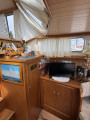 Boarnstream Yachting - Boarncruiser 1000