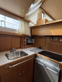 Boarnstream Yachting - Boarncruiser 1000