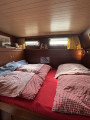 Boarnstream Yachting - Boarncruiser 1000