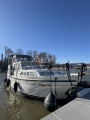 Boarnstream Yachting - Boarncruiser 1000